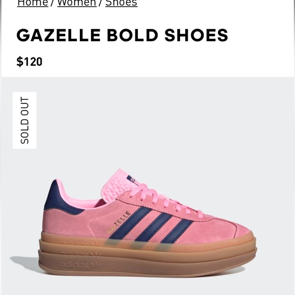 New in box never worn. These run 1/2 to full size large - Picture 3 of 10